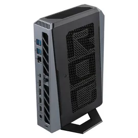 Asus Mini-PC GR70-N90039AN 2023 32 GB RAM 1 TB SSD GeForce RTX 5070 Windows 11 Home
