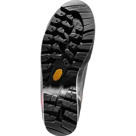 La Sportiva Trango Tech GTX Women