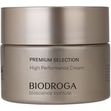 Biodroga Bioscience Institute Premium Selection High Performance Cream 50 ml