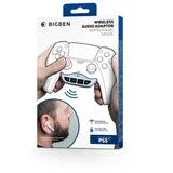 Bigben Interactive BigBen Audio Adapter PS5 Audio-Adapter