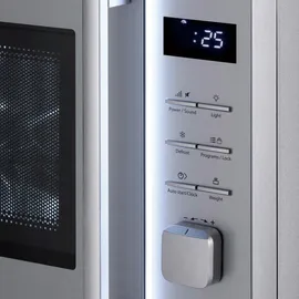 CASO Design M20 Cube Ceramic