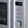 CASO Design M20 Cube Ceramic