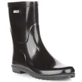 Aigle Damen Eliosa Bottil Gummistiefel, Schwarz, 41 EU