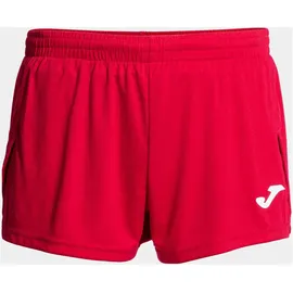 Joma Record II rot XL