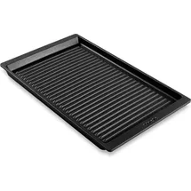 Miele Gourmet-Grillplatte GGRP