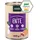 Primox Fleischmecker Hunde-Nassfutter Ente 6 x 400 g