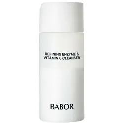 Cleansing Enzyme & Vitamin C Cleanser