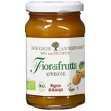 Rigoni di Asiago FiordiFrutta Aprikosen-Aufstrich bio