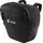 Deuter Front Bag 1.2 Lenkertasche schwarz