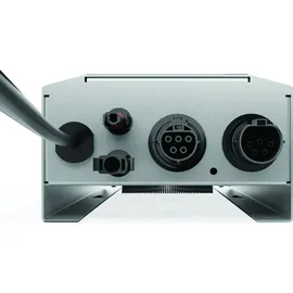 nexol Elektroheizstab Warmwasserbereiter NEX R1 Heizpatrone 1,5 kW