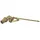 Wolfpack Schwimmerventil Guias 3/4' Stange M6,