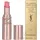 Yves Saint Laurent Loveshine Candy Glow 1B Pink Sunrise 3,2 g