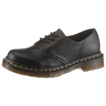 Dr. Martens Virginia Damen Schwarz 38