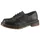 Dr. Martens Virginia Damen Schwarz 38
