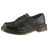 Dr. Martens Virginia Damen Schwarz 38