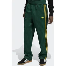 adidas Firebird Jogginghose Collegiate Green XXL