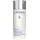 Caudalie Vinoperfect Aufhellende Glykol-Essenz 100 ml