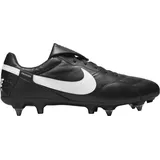 Nike Premier 3 Sg-Pro (AT5890)