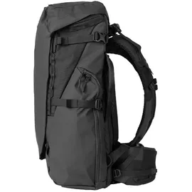 WANDRD Fernweh M/L Black