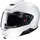 HJC Helmets RPHA 91 pearl white L