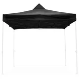 Tourtecs Pavillondach für Faltpavillon 3x3 m