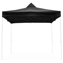 Tourtecs Pavillondach für Faltpavillon 3x3 m