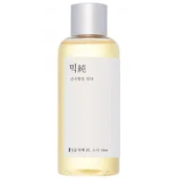 Mixsoon Noni Fruit Essence 100 ml