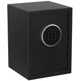 BASI EMT 380 - Code Tresor