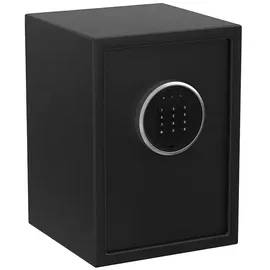 BASI EMT 380 - Code Tresor