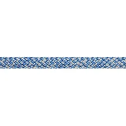 Liros Herkules Vision - blau