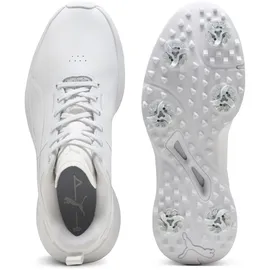 Puma Puma, Golfschuhe, 40,5