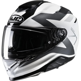 HJC Helmets RPHA 71 Pinna mc10