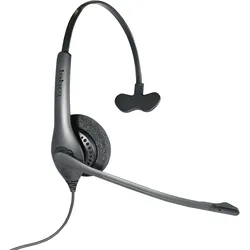 AGFEO Headset 1500 Mono - Headset - On-Ear