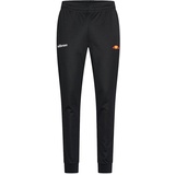 Ellesse Bertoni Trainingshose Schwarz 2XL