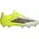 MG/FG Solar Yellow/Core Black/Lucid Red 39