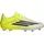 adidas F50 League MG/FG Herren Solar Yellow/Core Black/Lucid Red 39