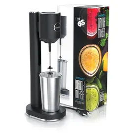 Arendo Standmixer
