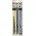 Bosch Säbelsägeblatt-Set S 922 EF/S 644 D/S 1111 K
