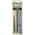Bosch Säbelsägeblatt-Set S 922 EF/S 644 D/S 1111 K