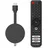 freenet TV Hybrid TV Stick 3 Monate freenet
