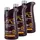 Mannol Racing+Ester 10W-60 7902 1 l