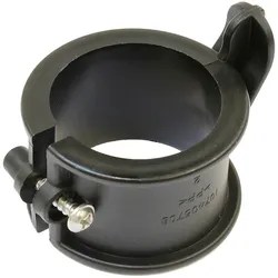 Makita Rohrhalter - W107409979