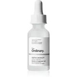 The Ordinary Argireline Solution 10% Gesichtsserum 30 ml