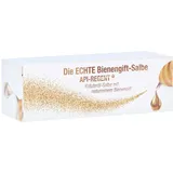 Schloßwald-Bienengut GmbH & Co. KG Bienengift-Salbe Api Regent