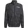 adidas Terrex MT Wind Herren Schwarz S
