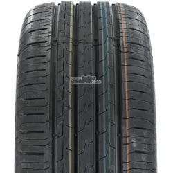 Sommerreifen CONTINENTAL  ECO-6 235/65 R17 108V XL