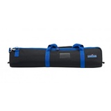 camRade tripodBag Lite