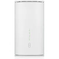 ZyXEL Nebula FWA515 Router