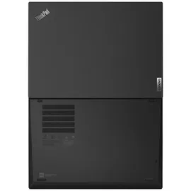 Lenovo ThinkPad T14s G4 AMD Ryzen 5 Pro 7540U 32 GB RAM 512 GB SSD