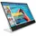 HP E-Series E14 G4 14" schwarz
